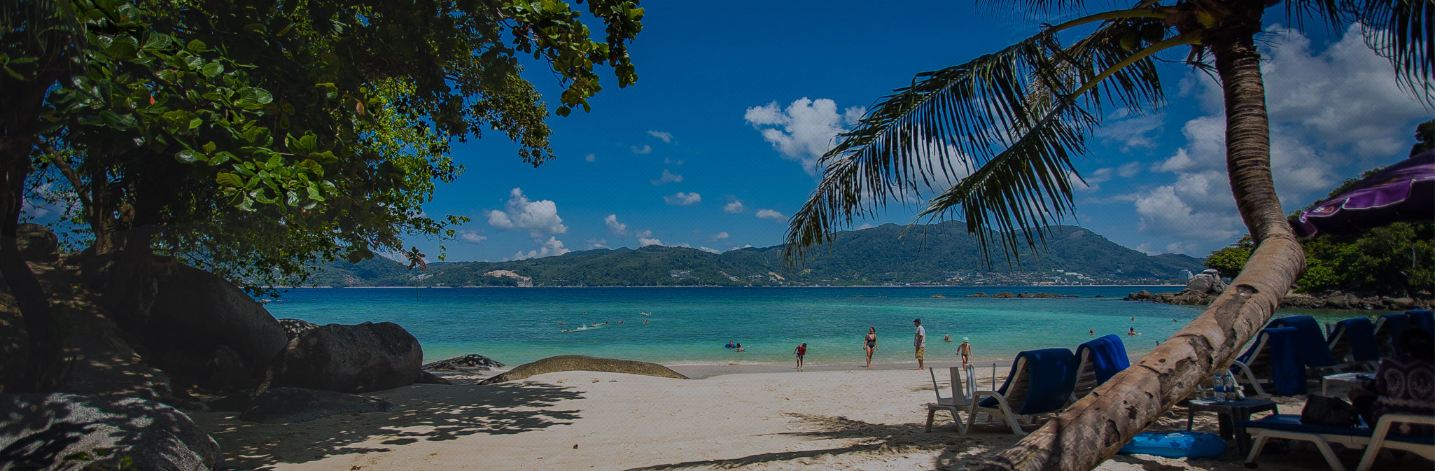 ТАИЛАНД, PHUKET, О. ПХУКЕТ, Kasalong Phuket Resort, 3*